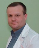 Ing. Michal Kuneš